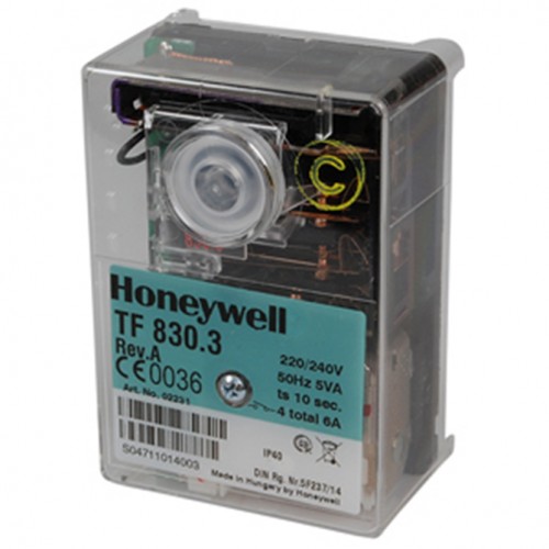 POPULAR OIL SPARES  HRP9008